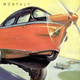 Illustration for article titled Dude, Wheres My Flying Car? The emPopular Science/em Fantasy